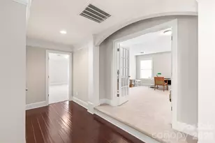 4606 Pebble Run Dr, Matthews, NC 28105 - Photo 19