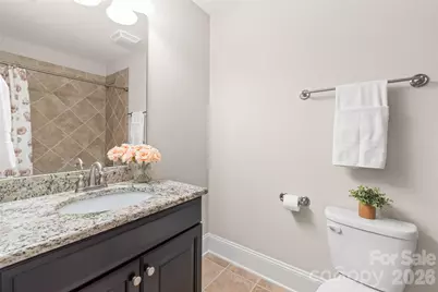 4606 Pebble Run Drive, Matthews, NC 28105 - Photo 29