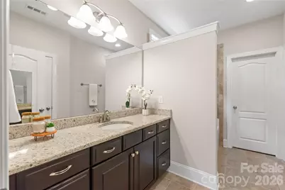 4606 Pebble Run Drive, Matthews, NC 28105 - Photo 33