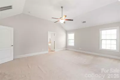4606 Pebble Run Drive, Matthews, NC 28105 - Photo 23