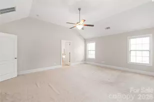 4606 Pebble Run Dr, Matthews, NC 28105 - Photo 23
