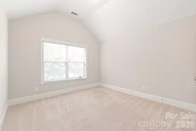 4606 Pebble Run Drive, Matthews, NC 28105 - Photo 31