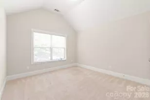 4606 Pebble Run Dr, Matthews, NC 28105 - Photo 31