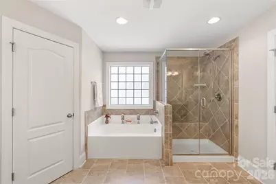 4606 Pebble Run Drive, Matthews, NC 28105 - Photo 25
