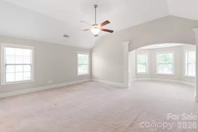 4606 Pebble Run Drive, Matthews, NC 28105 - Photo 21
