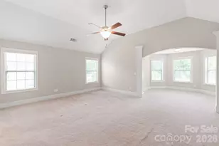 4606 Pebble Run Dr, Matthews, NC 28105 - Photo 21