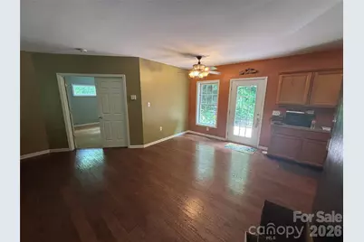 319 Glenn Bridge Road, Arden, NC 28704 - Photo 11