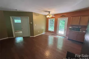319 Glenn Bridge Rd, Arden, NC 28704 - Photo 11