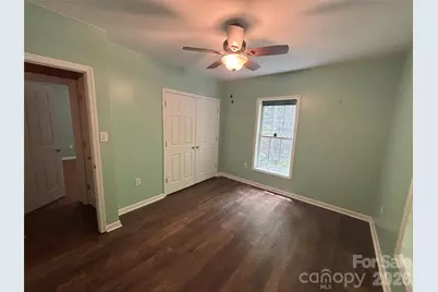 319 Glenn Bridge Road, Arden, NC 28704 - Photo 3