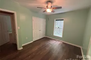 319 Glenn Bridge Rd, Arden, NC 28704 - Photo 3