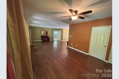 319 Glenn Bridge Road, Arden, NC 28704 - Photo 7