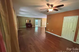 319 Glenn Bridge Rd, Arden, NC 28704 - Photo 7