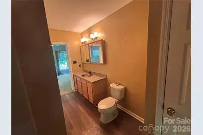 319 Glenn Bridge Road, Arden, NC 28704 - Photo 19