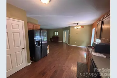 319 Glenn Bridge Road, Arden, NC 28704 - Photo 13