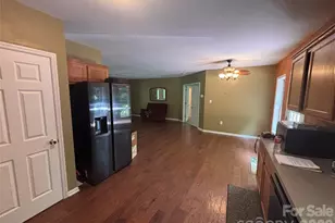 319 Glenn Bridge Rd, Arden, NC 28704 - Photo 13