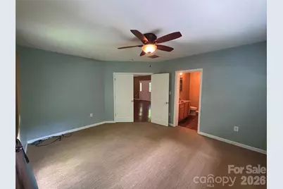 319 Glenn Bridge Road, Arden, NC 28704 - Photo 17
