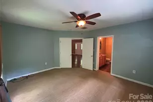 319 Glenn Bridge Rd, Arden, NC 28704 - Photo 17