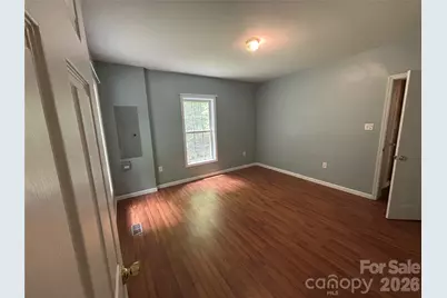 319 Glenn Bridge Road, Arden, NC 28704 - Photo 5