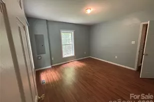 319 Glenn Bridge Rd, Arden, NC 28704 - Photo 5