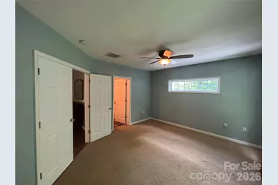 319 Glenn Bridge Road, Arden, NC 28704 - Photo 15