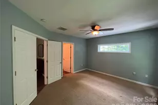 319 Glenn Bridge Rd, Arden, NC 28704 - Photo 15