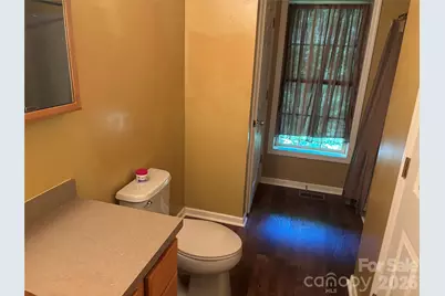 319 Glenn Bridge Road, Arden, NC 28704 - Photo 21