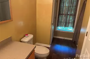319 Glenn Bridge Rd, Arden, NC 28704 - Photo 21