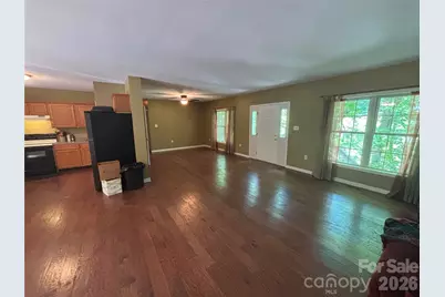 319 Glenn Bridge Road, Arden, NC 28704 - Photo 9