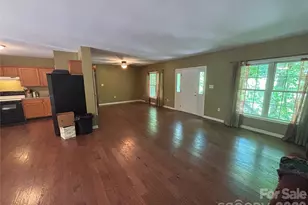 319 Glenn Bridge Rd, Arden, NC 28704 - Photo 9