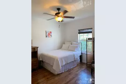 200 Vista Lake Drive #301, Candler, NC 28715 - Photo 5