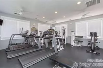 200 Vista Lake Drive #301, Candler, NC 28715 - Photo 15