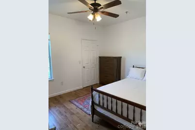 200 Vista Lake Drive #301, Candler, NC 28715 - Photo 7