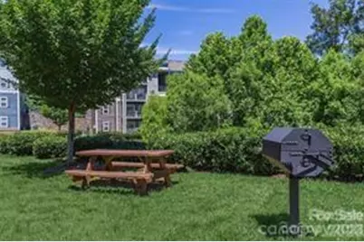 200 Vista Lake Drive #301, Candler, NC 28715 - Photo 17