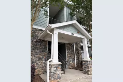 200 Vista Lake Drive #301, Candler, NC 28715 - Photo 1