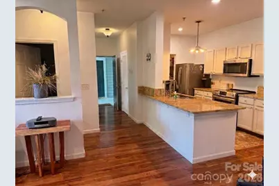 200 Vista Lake Drive #301, Candler, NC 28715 - Photo 3