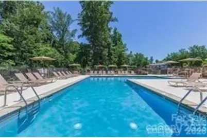 200 Vista Lake Drive #301, Candler, NC 28715 - Photo 11