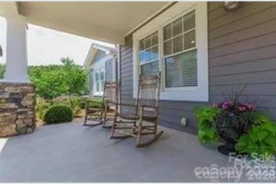 200 Vista Lake Drive #301, Candler, NC 28715 - Photo 13