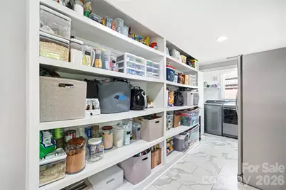 101 Amity Circle, Belmont, NC 28012 - Photo 27