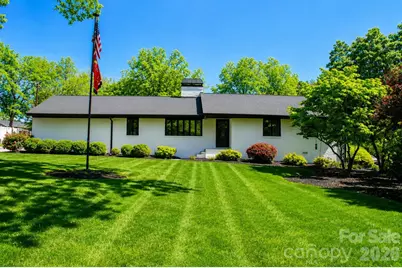 101 Amity Circle, Belmont, NC 28012 - Photo 33