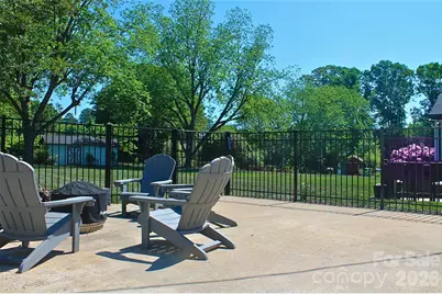 101 Amity Circle, Belmont, NC 28012 - Photo 35