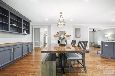 101 Amity Circle, Belmont, NC 28012 - Photo 17