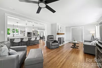 101 Amity Circle, Belmont, NC 28012 - Photo 5