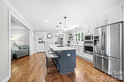 101 Amity Circle, Belmont, NC 28012 - Photo 13