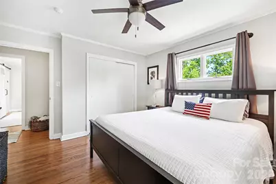 101 Amity Circle, Belmont, NC 28012 - Photo 23
