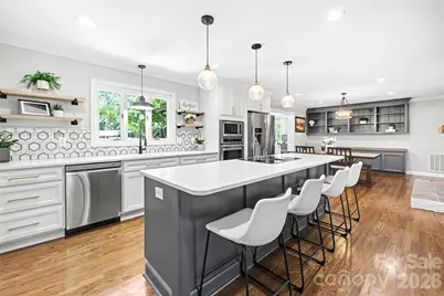 101 Amity Circle, Belmont, NC 28012 - Photo 9