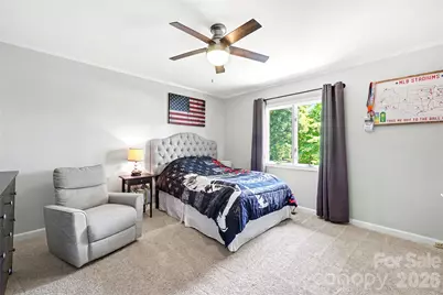 101 Amity Circle, Belmont, NC 28012 - Photo 25