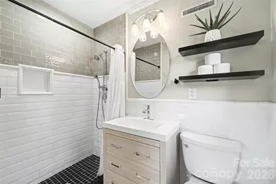 101 Amity Circle, Belmont, NC 28012 - Photo 21