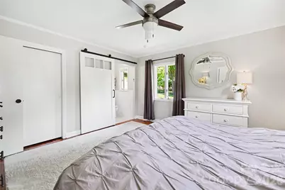101 Amity Circle, Belmont, NC 28012 - Photo 19