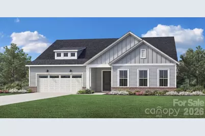6043 Moonglade Lane, Charlotte, NC 28269 - Photo 1