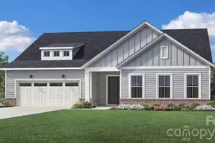 6043 Moonglade Ln, Charlotte, NC 28269 - Photo 1